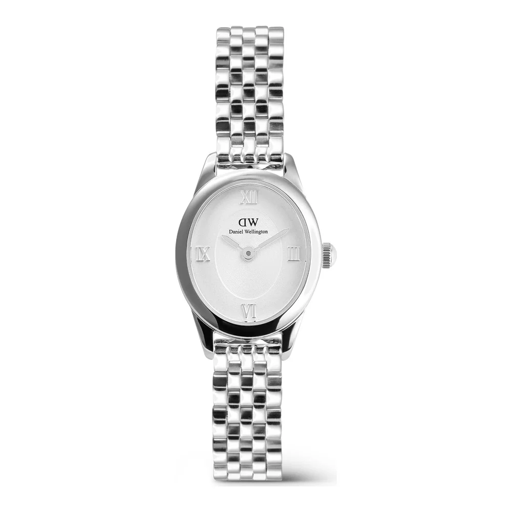 DANIEL WELLINGTON DW00600808 KADIN KOL SAATİ