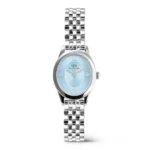 DANIEL WELLINGTON DW00600809 KADIN KOL SAATİ