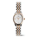 DANIEL WELLINGTON DW00600810 KADIN KOL SAATİ