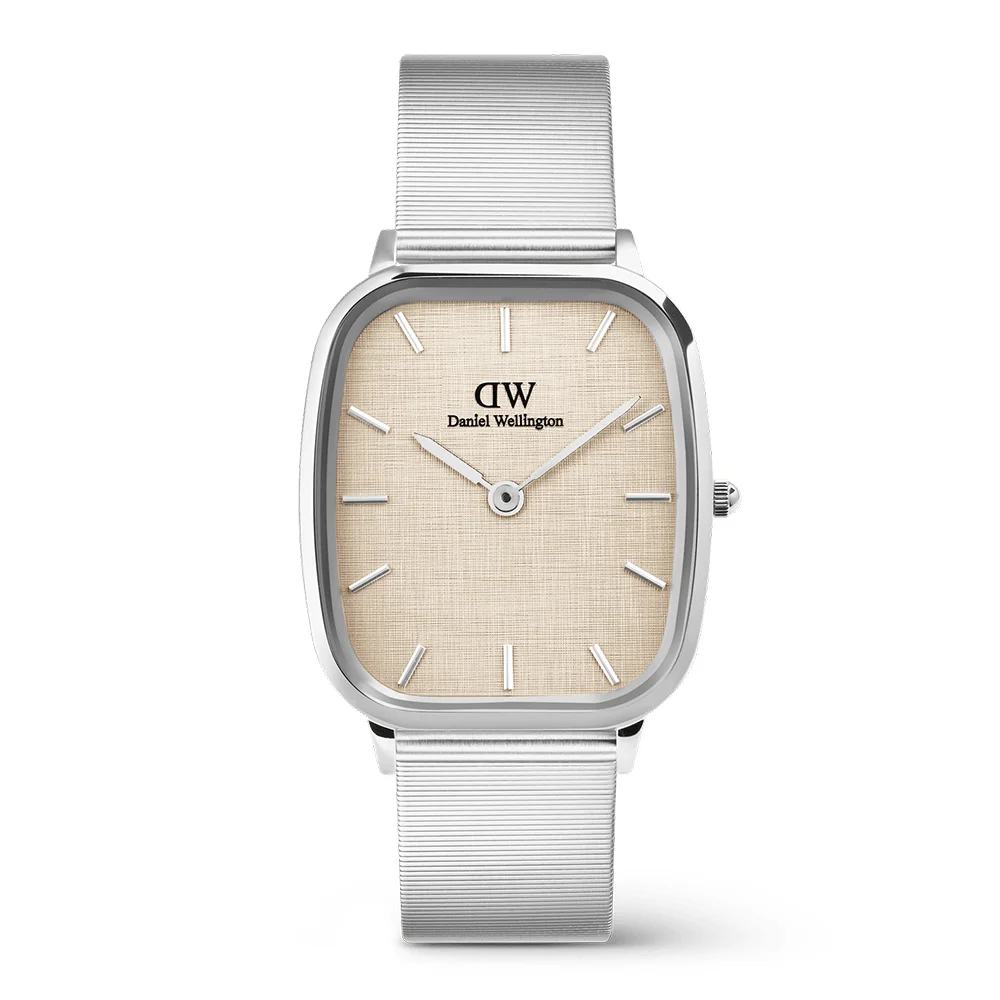 DANIEL WELLINGTON DW00600812 ERKEK KOL SAATİ
