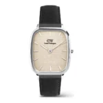 DANIEL WELLINGTON DW00600813 ERKEK KOL SAATİ