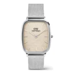 DANIEL WELLINGTON DW00600814 ERKEK KOL SAATİ