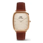 DANIEL WELLINGTON DW00600816 ERKEK KOL SAATİ