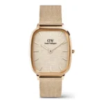 DANIEL WELLINGTON DW00600817 ERKEK KOL SAATİ