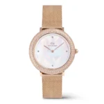 DANIEL WELLINGTON DW00600823 KADIN KOL SAATİ