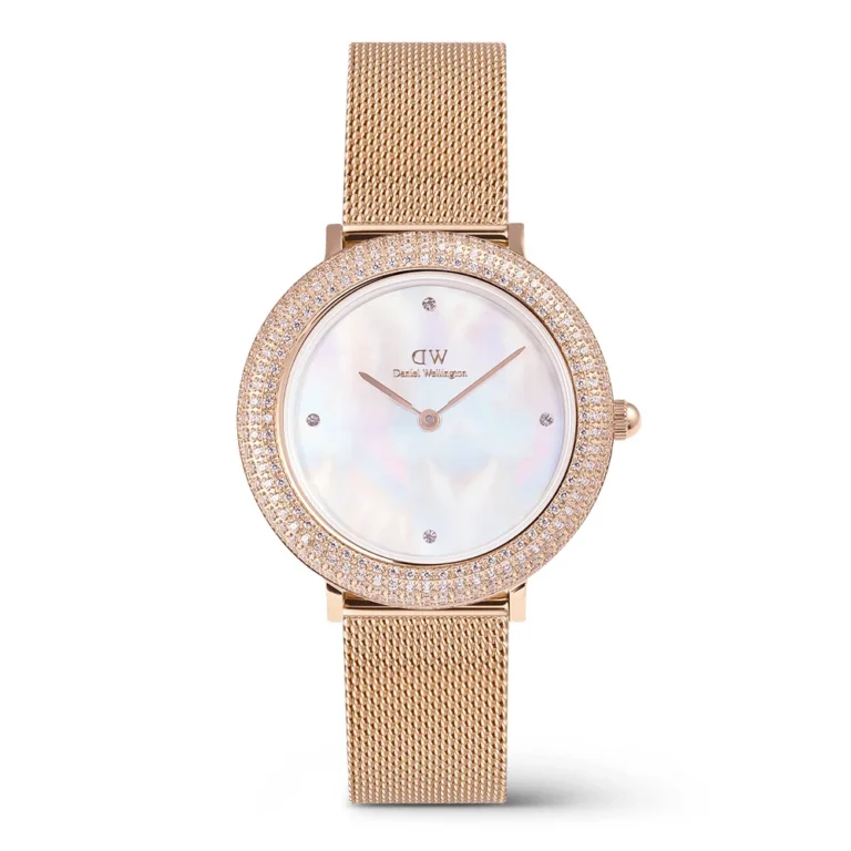 DANIEL WELLINGTON DW00600823 KADIN KOL SAATİ