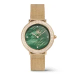 DANIEL WELLINGTON DW00600824 KADIN KOL SAATİ