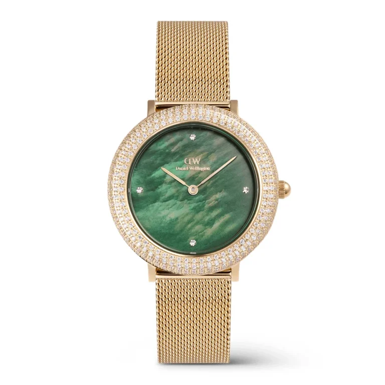 DANIEL WELLINGTON DW00600824 KADIN KOL SAATİ