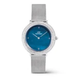 DANIEL WELLINGTON DW00600825 KADIN KOL SAATİ