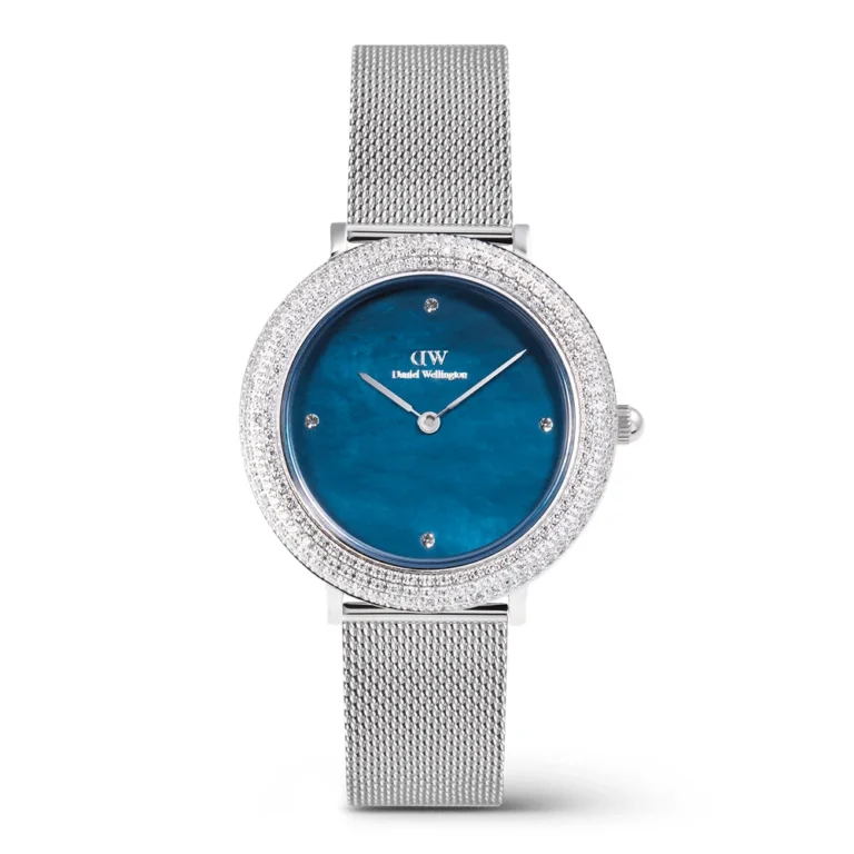 DANIEL WELLINGTON DW00600825 KADIN KOL SAATİ
