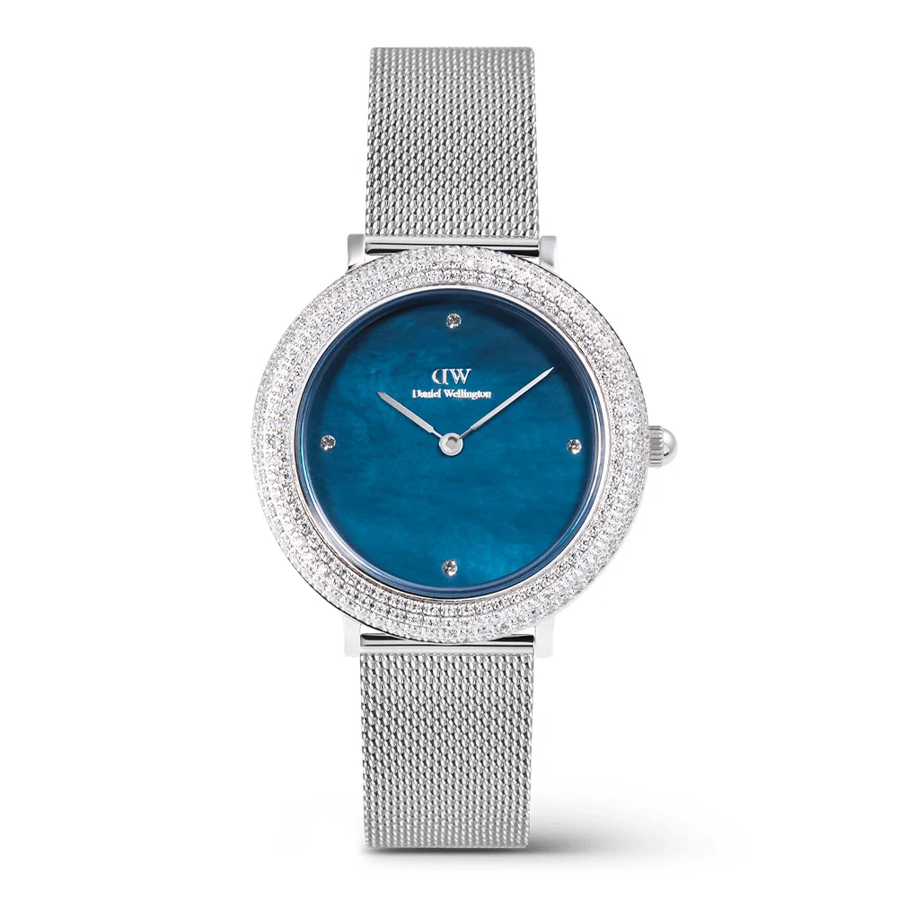 DANIEL WELLINGTON DW00600825 KADIN KOL SAATİ