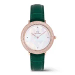 DANIEL WELLINGTON DW00600826 KADIN KOL SAATİ