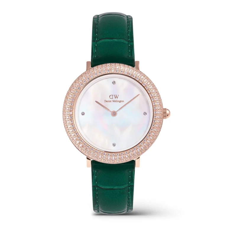 DANIEL WELLINGTON DW00600826 KADIN KOL SAATİ