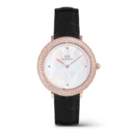 DANIEL WELLINGTON DW00600827 KADIN KOL SAATİ