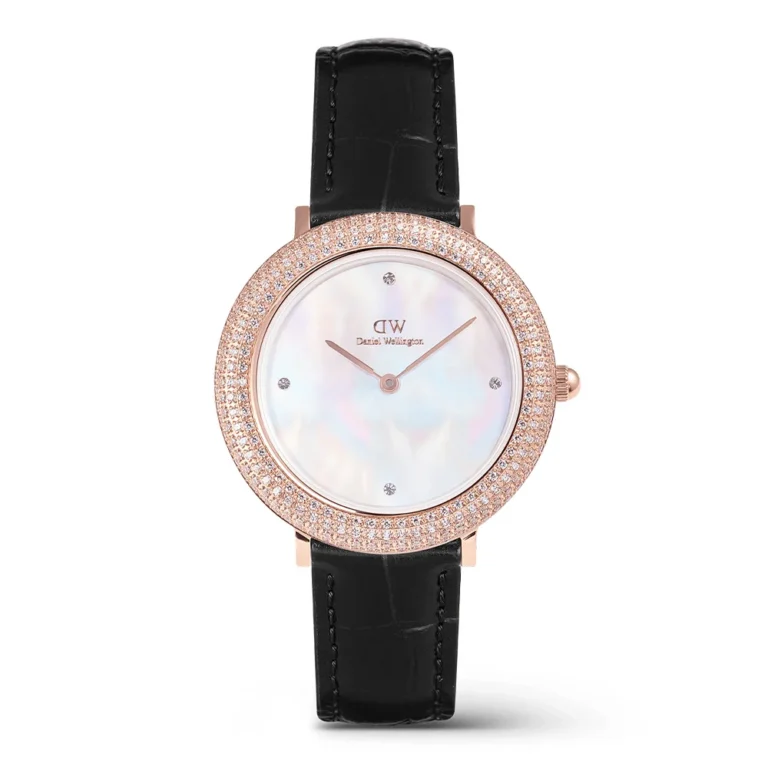 DANIEL WELLINGTON DW00600827 KADIN KOL SAATİ