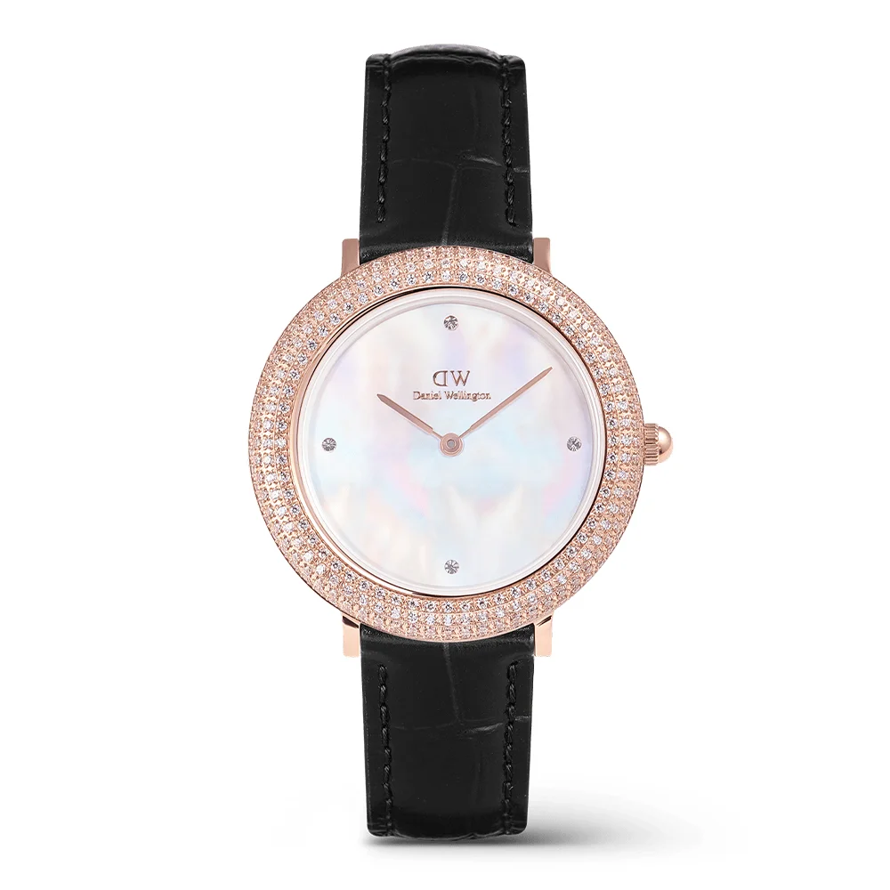 DANIEL WELLINGTON DW00600827 KADIN KOL SAATİ
