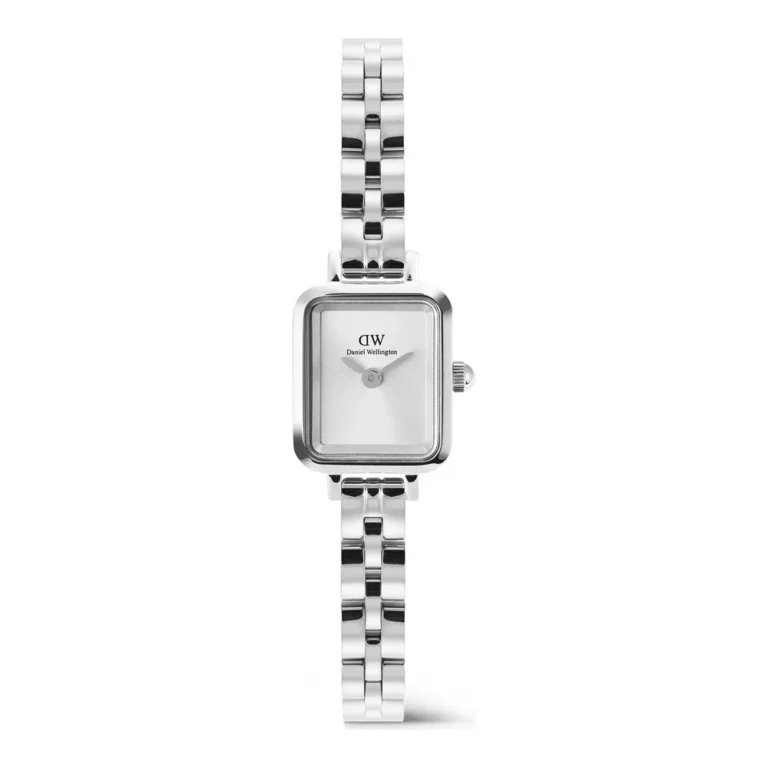 DANIEL WELLINGTON DW00600844 KADIN KOL SAATİ