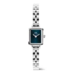 DANIEL WELLINGTON DW00600846 KADIN KOL SAATİ