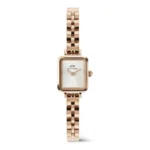 DANIEL WELLINGTON DW00600847 KADIN KOL SAATİ