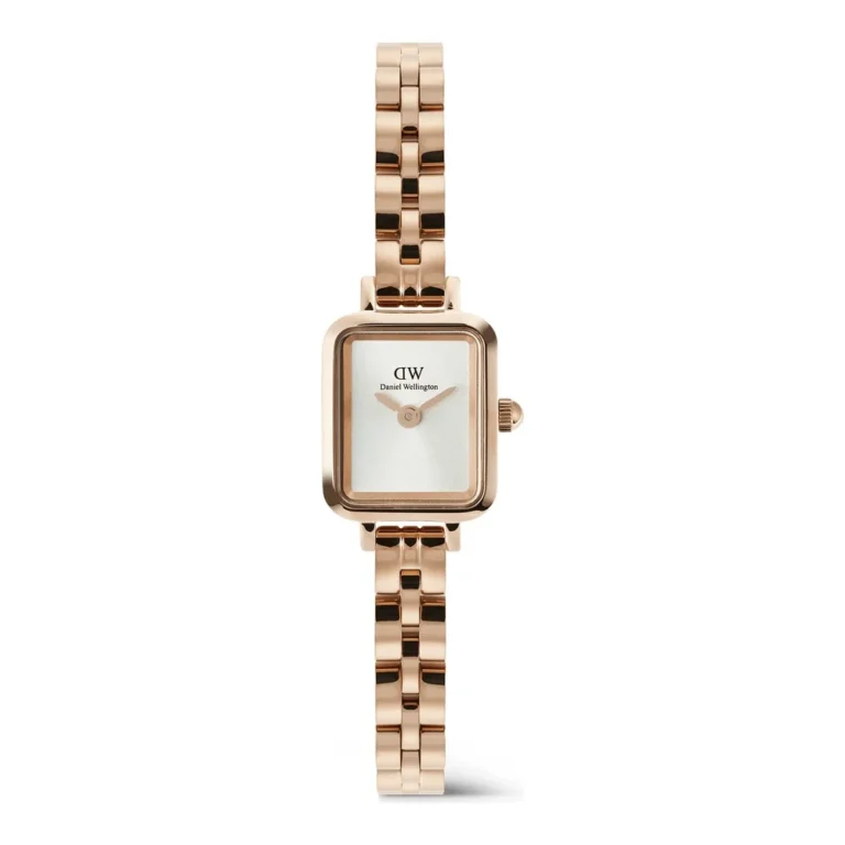 DANIEL WELLINGTON DW00600847 KADIN KOL SAATİ