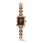 DANIEL WELLINGTON DW00600849 KADIN KOL SAATİ