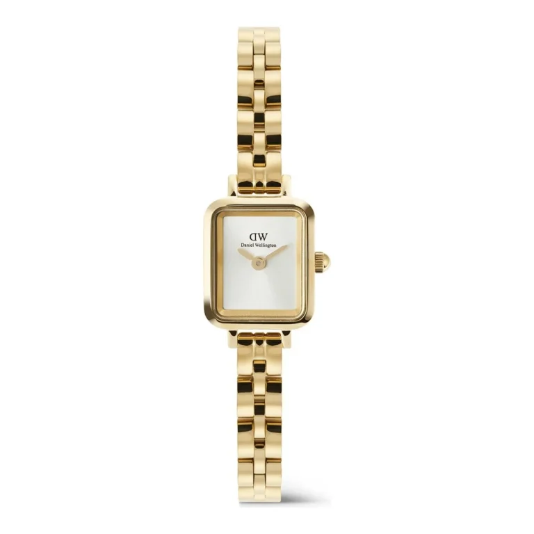 DANIEL WELLINGTON DW00600850 KADIN KOL SAATİ