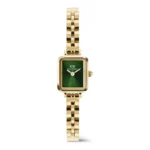 DANIEL WELLINGTON DW00600852 KADIN KOL SAATİ