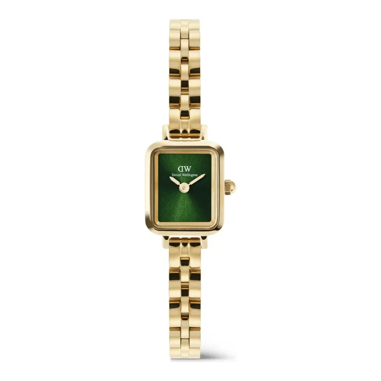 DANIEL WELLINGTON DW00600852 KADIN KOL SAATİ