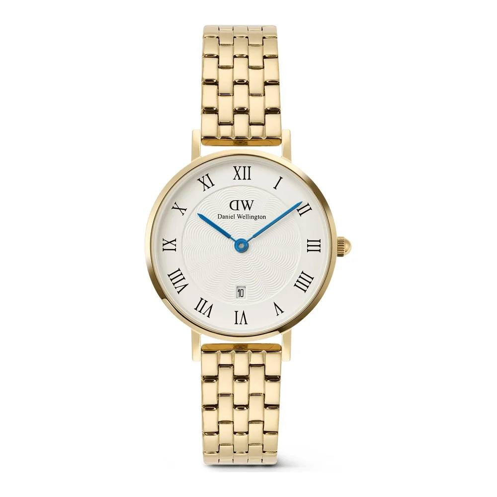 DANIEL WELLINGTON DW00600857 KADIN KOL SAATİ