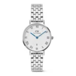 DANIEL WELLINGTON DW00600859 KADIN KOL SAATİ