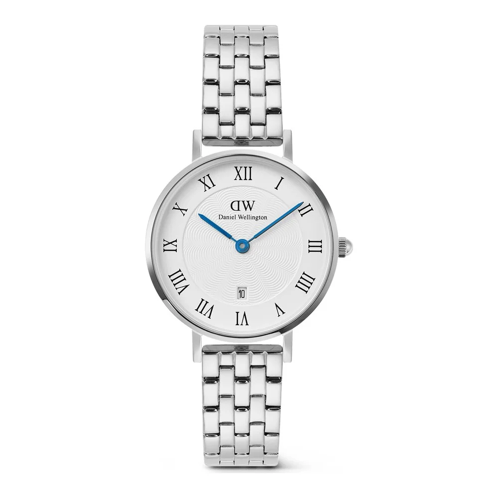 DANIEL WELLINGTON DW00600859 KADIN KOL SAATİ