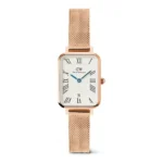 DANIEL WELLINGTON DW00600860 KADIN KOL SAATİ