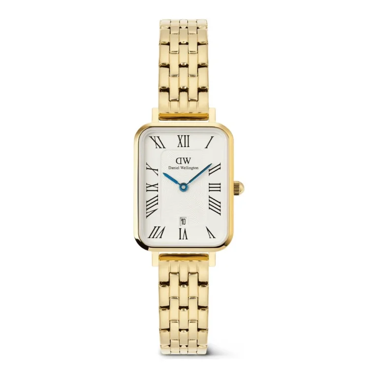DANIEL WELLINGTON DW00600861 KADIN KOL SAATİ