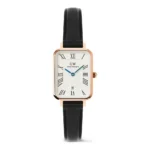 DANIEL WELLINGTON DW00600862 KADIN KOL SAATİ