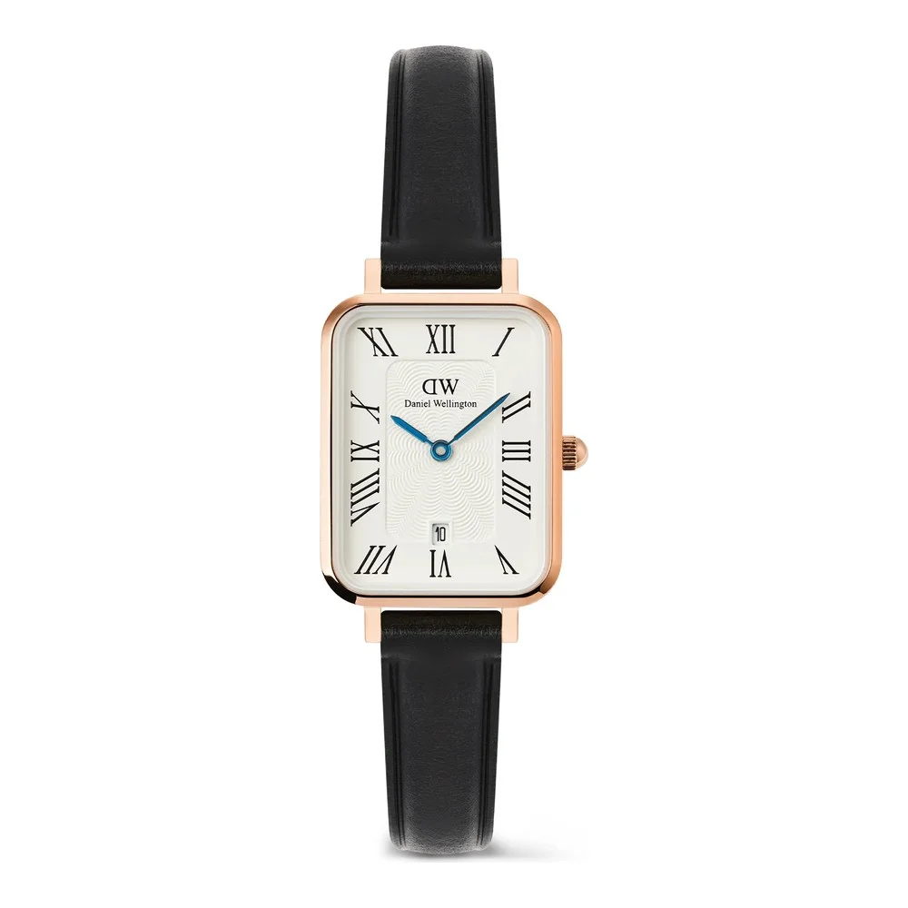 DANIEL WELLINGTON DW00600862 KADIN KOL SAATİ