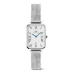 DANIEL WELLINGTON DW00600863 KADIN KOL SAATİ