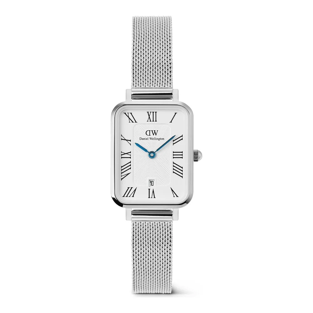 DANIEL WELLINGTON DW00600863 KADIN KOL SAATİ