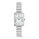 DANIEL WELLINGTON DW00600864 KADIN KOL SAATİ