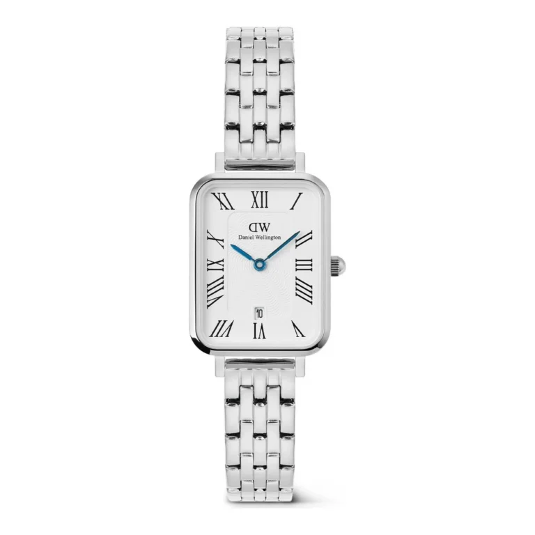 DANIEL WELLINGTON DW00600864 KADIN KOL SAATİ