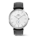 DANIEL WELLINGTON DW00600866 ERKEK KOL SAATİ