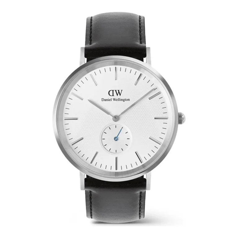 DANIEL WELLINGTON DW00600866 ERKEK KOL SAATİ