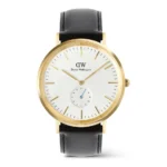 DANIEL WELLINGTON DW00600868 ERKEK KOL SAATİ
