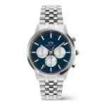 DANIEL WELLINGTON DW00600874 ERKEK KOL SAATİ