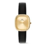 DANIEL WELLINGTON DW00600878 KADIN KOL SAATİ