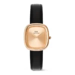 DANIEL WELLINGTON DW00600879 KADIN KOL SAATİ