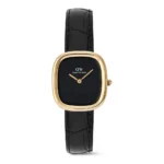 DANIEL WELLINGTON DW00600880 KADIN KOL SAATİ
