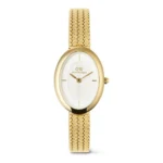DANIEL WELLINGTON DW00600882 KADIN KOL SAATİ