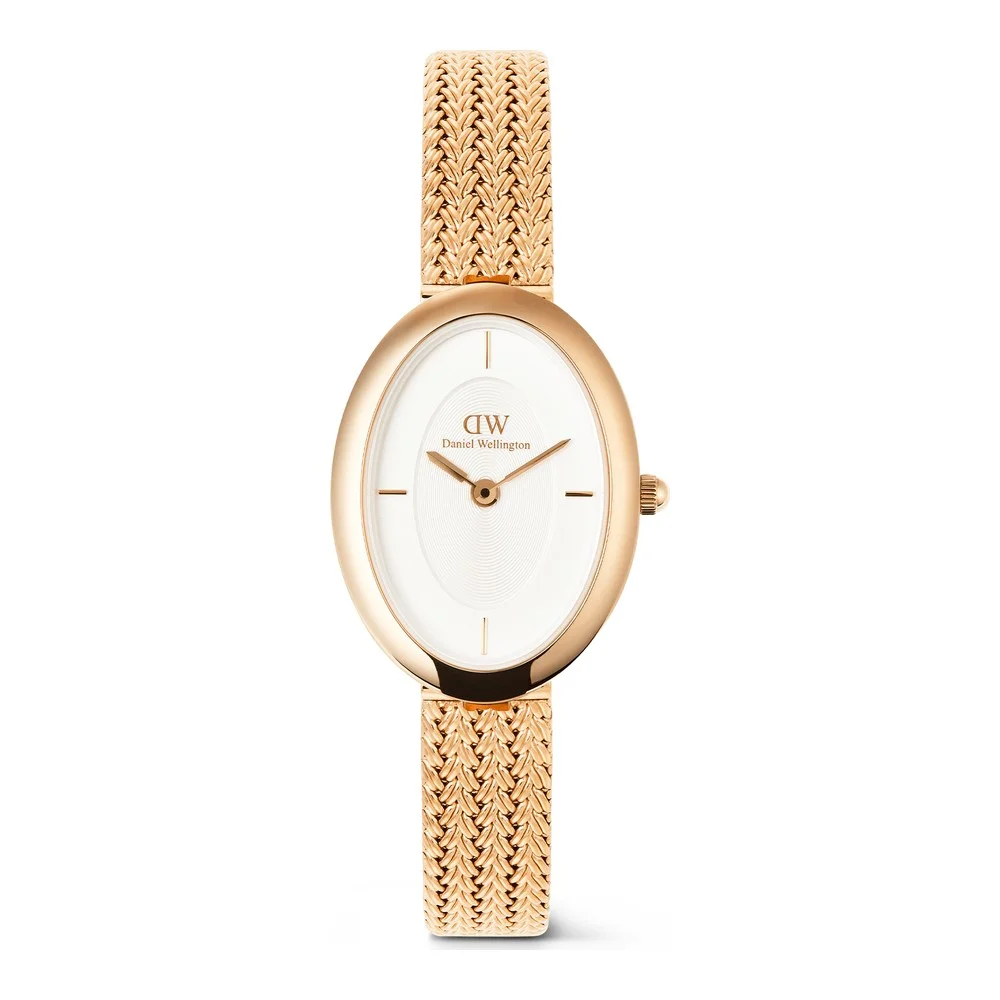 DANIEL WELLINGTON DW00600883 KADIN KOL SAATİ