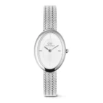 DANIEL WELLINGTON DW00600884 KADIN KOL SAATİ