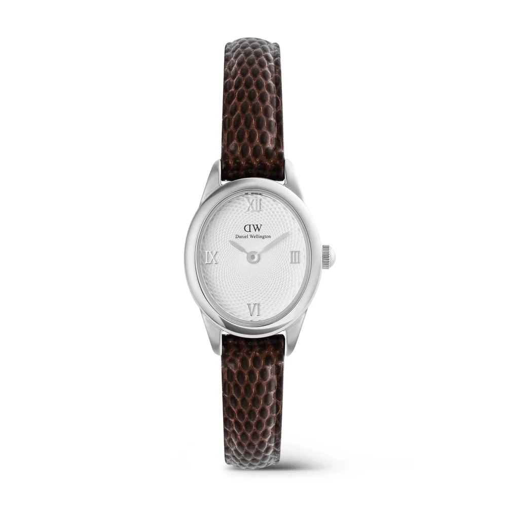 DANIEL WELLINGTON DW00600888 KADIN KOL SAATİ